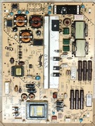 Uszkodzona   APS-299 1-883-922-13