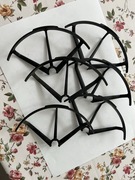 Dron Overmax XBee 6.1 - osłony na śmigła (6szt)