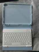 iPad Air 11 Inch Wi-Fi Cellular 128GB Space Gray