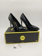 Buffalo Juliette pump rozm. 38 NOWE