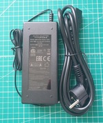 Zasilacz sieciowy 48V 2A 96W 