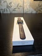 Apple Watch 7 Gold Stainless Steel Case LTE
