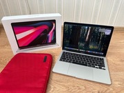 Apple MacBook Pro 2022 13" M2 8GB 250GB A2338