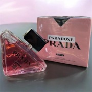 Prada Paradoxe Intense 90ml – Magnetyczny i trwały!