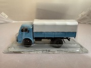 Star 20 KULTOWE ciężarówki PRL 1:43
