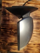 Lusterko prawe s-max, anglik