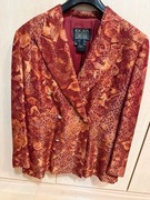 Marynarka damska Escada Couture