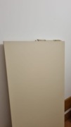 Tubądzin Cielo E Terra Sabbia Mat 119,8X59,8 - gres kl. I - Warszawa
