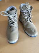 trapery półbuty buty trekkingowe trzewiki botki 