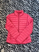 Kurtka przejściowa wiosenna Primark r.XS