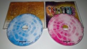 GONZO - LIVE (CD)