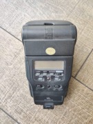 Lampa Promaster FTD 7000M