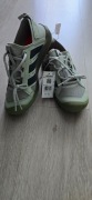 Buty Adidas Terrex Daroga 25
