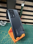 Poco F5 pro 12/512