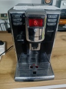 expres do kawy SAECO incanto  HD8916