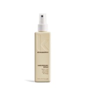 Hair Resort Spray Kevin Murphy 150 ml