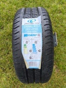 Koło zapasowe przyczepa 195/50/13C