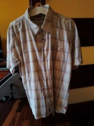 Koszula krata XXL Wrangler