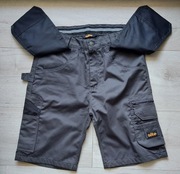 Site szorty spodenki krótkie robocze Jackal TRS226 W32 , r42