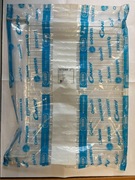 PÓŁKA DRUCIANA ZAMRAŻARKI