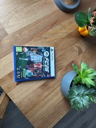 Gra Ea fc 26 PS5
