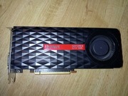 Karta Graficzna GTX 960 4GB, USZKODZONA