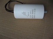 Kondensator rozruchowy 12uF 450V