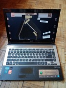 ACER Aspire 4830,5830,5552 dużo części CZYT.OPIS