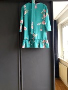 Sukienka rozmiar uniwersalnu