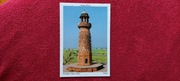 Pocztówka Indie Fatehpur Sikri , Agra 