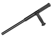 Pałka tonfa ESP składana 20"/52 cm