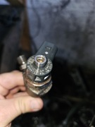 Wtryskiwacz audi VW SEAT SKODA 2.0 TDI 03L130277J