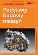 Podstawy Budowy maszyn 