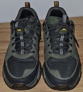 Buty męskie Skechers 44/9.5