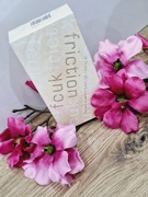 Perfum FCUK Friction Her *woda perfumowana dla kobiet perfumy damskie 100ml