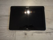 Tablet Samsung Tab Pro 12,2" i inne