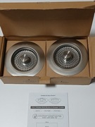 iFealClear Korek 3 w 1 ( dwupak )