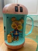 L.O.L. Surprise lalka w kapsule MGA