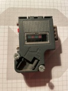 Siemens wtyczka Profibus 6ES7 972-0BA42-0XA0