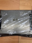 panel lcd typ lm-ca53-22nsz