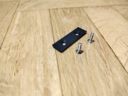 Artemis Snowpeak PP750 szyna 11mm