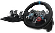 Logitech G29 PC/PS3/PS4/PS5