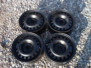 Felgi stalowe OPEL 2150150 5x110
