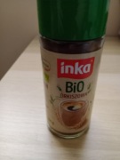Bio Kawy Inka Orkiszowa 100 g 