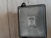 STAG-4 QBOX BASIC Moduł sterownik wtryskiwaczy gazu 