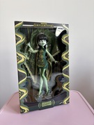 Monster High Mattel lalka kolekcjonerska Skullector Scarah Screams  