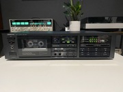 Magnetofon Onkyo TA-2330