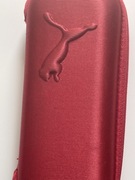 Puma etui do okularów,czerwone