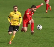 Oryginalna Koszulka Piłkarska Widzew Łódź 2021-2022 rozmiar M 