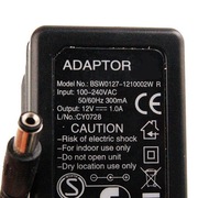 zasilacz BSW0127-121002W 